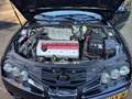 Alfa Romeo Brera Brera 3.2 JTS Q4 SkyWindow 260PK Black - thumbnail 11