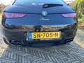 Alfa Romeo Brera Brera 3.2 JTS Q4 SkyWindow 260PK Black - thumbnail 10
