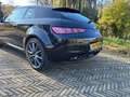 Alfa Romeo Brera Brera 3.2 JTS Q4 SkyWindow 260PK Black - thumbnail 4