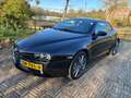 Alfa Romeo Brera Brera 3.2 JTS Q4 SkyWindow 260PK Black - thumbnail 1