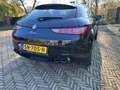 Alfa Romeo Brera Brera 3.2 JTS Q4 SkyWindow 260PK Black - thumbnail 5