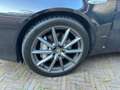Alfa Romeo Brera Brera 3.2 JTS Q4 SkyWindow 260PK Black - thumbnail 8
