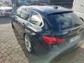 BMW 520 520d xDrive Touring Aut. Luxury Line Blauw - thumbnail 6