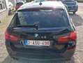 BMW 520 520d xDrive Touring Aut. Luxury Line Blauw - thumbnail 3