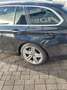 BMW 520 520d xDrive Touring Aut. Luxury Line Blauw - thumbnail 5