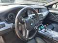 BMW 520 520d xDrive Touring Aut. Luxury Line Blauw - thumbnail 7
