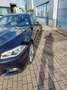 BMW 520 520d xDrive Touring Aut. Luxury Line Blauw - thumbnail 4