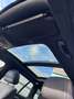 BMW 520 520d xDrive Touring Aut. Luxury Line Blauw - thumbnail 10