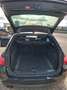 BMW 520 520d xDrive Touring Aut. Luxury Line Blauw - thumbnail 8