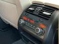BMW 550 5 Touring M550d xDrive/KEINE LEISTUNG Gris - thumbnail 13