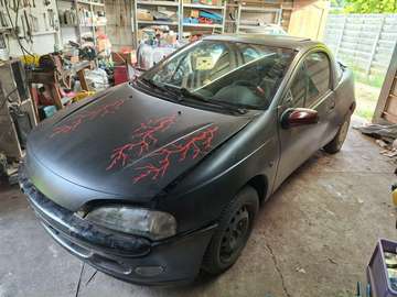 1.4i XE 16v
