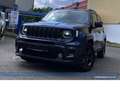 Jeep Renegade 1.3 T-GDI Limited FWD*Aut.*NAV*Kenwood* Blau - thumbnail 4