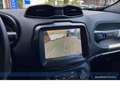 Jeep Renegade 1.3 T-GDI Limited FWD*Aut.*NAV*Kenwood* Blau - thumbnail 8