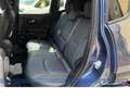 Jeep Renegade 1.3 T-GDI Limited FWD*Aut.*NAV*Kenwood* Blau - thumbnail 15