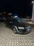 Audi A6 allroad 3.0 V6 tdi tiptronic fap crna - thumbnail 6