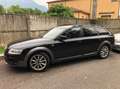 Audi A6 allroad 3.0 V6 tdi tiptronic fap Nero - thumbnail 1