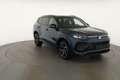 Volkswagen Tayron TDI DSG 4M R-LINE Black, 7-Sitzer, 20-Zoll, AHK, P Blauw - thumbnail 28