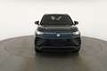 Volkswagen Tayron TDI DSG 4M R-LINE Black, 7-Sitzer, 20-Zoll, AHK, P Blauw - thumbnail 30