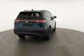 Volkswagen Tayron TDI DSG 4M R-LINE Black, 7-Sitzer, 20-Zoll, AHK, P Blauw - thumbnail 19