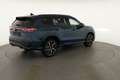 Volkswagen Tayron TDI DSG 4M R-LINE Black, 7-Sitzer, 20-Zoll, AHK, P Blauw - thumbnail 21