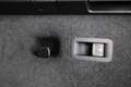 Volkswagen Tayron TDI DSG 4M R-LINE Black, 7-Sitzer, 20-Zoll, AHK, P Blauw - thumbnail 14