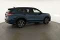 Volkswagen Tayron TDI DSG 4M R-LINE Black, 7-Sitzer, 20-Zoll, AHK, P Blauw - thumbnail 22