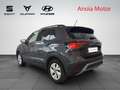 Volkswagen T-Cross 1.0 TSI Life 85kW Aut. - thumbnail 4