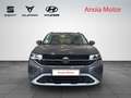 Volkswagen T-Cross 1.0 TSI Life 85kW Aut. - thumbnail 2
