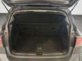Volkswagen T-Cross 1.0 TSI Life 85kW Aut. - thumbnail 15