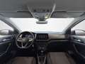 Volkswagen T-Cross 1.0 TSI Life 85kW Aut. - thumbnail 13
