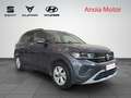 Volkswagen T-Cross 1.0 TSI Life 85kW Aut. - thumbnail 8