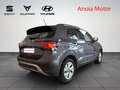 Volkswagen T-Cross 1.0 TSI Life 85kW Aut. - thumbnail 6