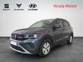Volkswagen T-Cross 1.0 TSI Life 85kW Aut. - thumbnail 1