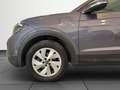 Volkswagen T-Cross 1.0 TSI Life 85kW Aut. - thumbnail 16