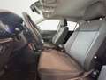 Volkswagen T-Cross 1.0 TSI Life 85kW Aut. - thumbnail 9