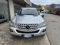 Mercedes-Benz ML 280 Classe M - W164 (280) cdi be Sport auto FL Zilver - thumbnail 2
