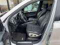 Mercedes-Benz ML 280 Classe M - W164 (280) cdi be Sport auto FL Zilver - thumbnail 12