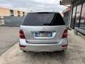 Mercedes-Benz ML 280 Classe M - W164 (280) cdi be Sport auto FL Zilver - thumbnail 6