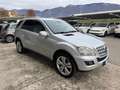 Mercedes-Benz ML 280 Classe M - W164 (280) cdi be Sport auto FL Zilver - thumbnail 3