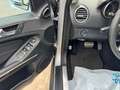 Mercedes-Benz ML 280 Classe M - W164 (280) cdi be Sport auto FL Zilver - thumbnail 13