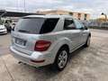 Mercedes-Benz ML 280 Classe M - W164 (280) cdi be Sport auto FL Zilver - thumbnail 5