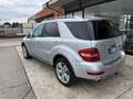 Mercedes-Benz ML 280 Classe M - W164 (280) cdi be Sport auto FL Zilver - thumbnail 4