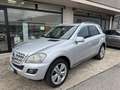 Mercedes-Benz ML 280 Classe M - W164 (280) cdi be Sport auto FL Zilver - thumbnail 1