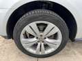 Mercedes-Benz ML 280 Classe M - W164 (280) cdi be Sport auto FL Zilver - thumbnail 7
