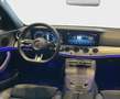 Mercedes-Benz E 220 E 220 d Night Edition AMG 2xAMG AMG Line Navi/LED Weiß - thumbnail 8