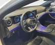 Mercedes-Benz E 220 E 220 d Night Edition AMG 2xAMG AMG Line Navi/LED Weiß - thumbnail 7