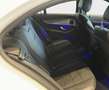 Mercedes-Benz E 220 E 220 d Night Edition AMG 2xAMG AMG Line Navi/LED Weiß - thumbnail 10