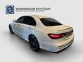 Mercedes-Benz E 220 E 220 d Night Edition AMG 2xAMG AMG Line Navi/LED Weiß - thumbnail 6