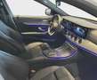 Mercedes-Benz E 220 E 220 d Night Edition AMG 2xAMG AMG Line Navi/LED Weiß - thumbnail 9