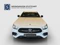 Mercedes-Benz E 220 E 220 d Night Edition AMG 2xAMG AMG Line Navi/LED Weiß - thumbnail 4